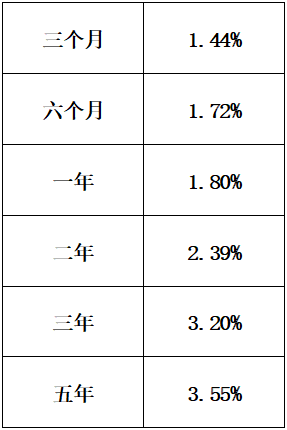 微信图片_20240321105759